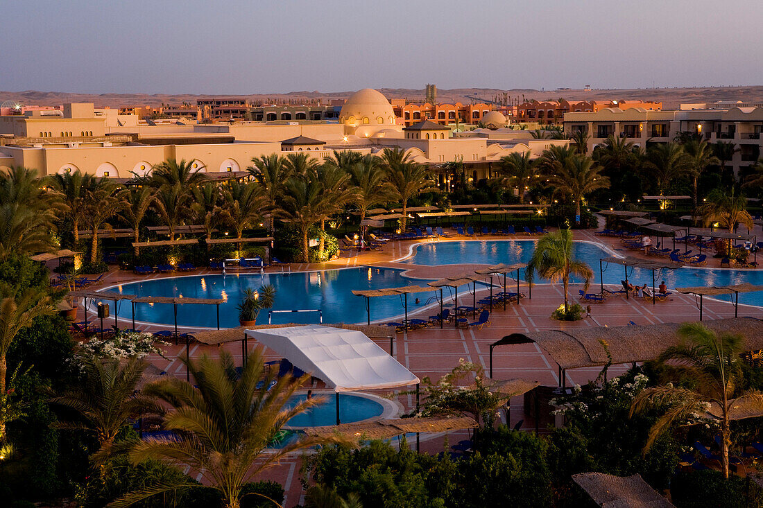 Marsa Alam