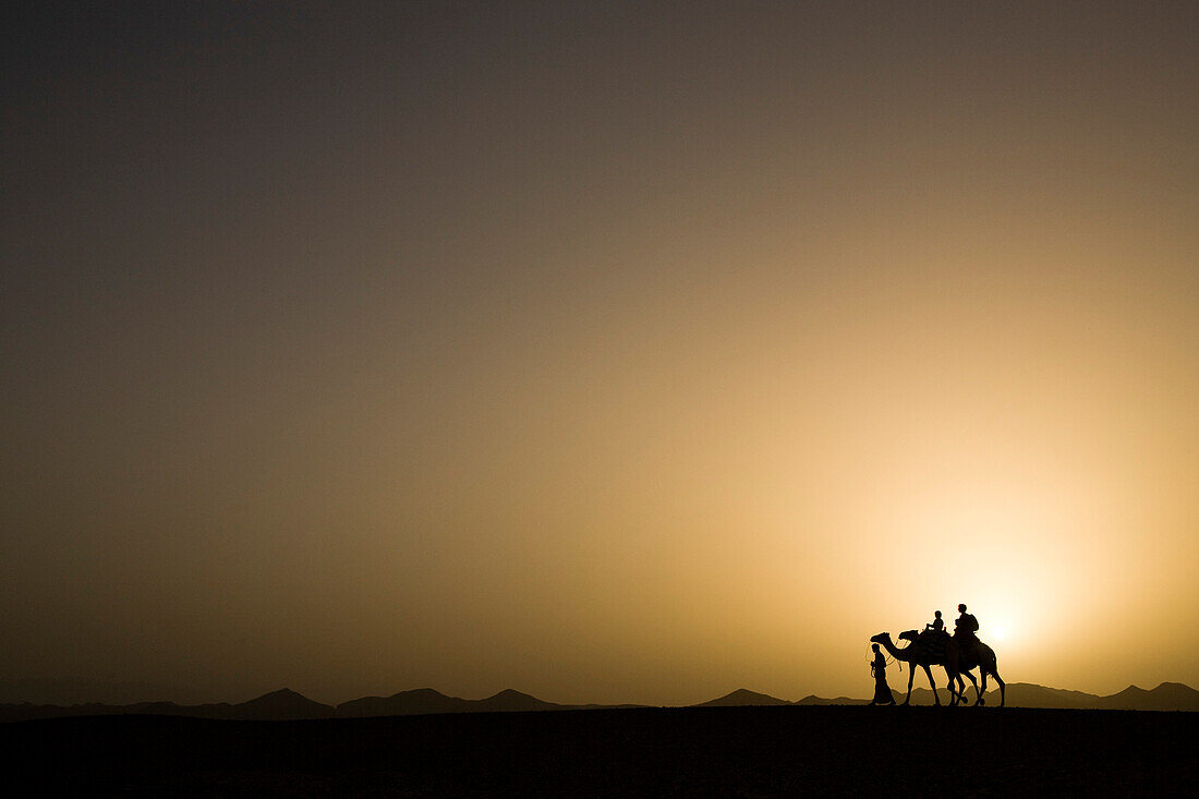 marsa alam