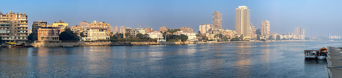 The Nile River c.jpg