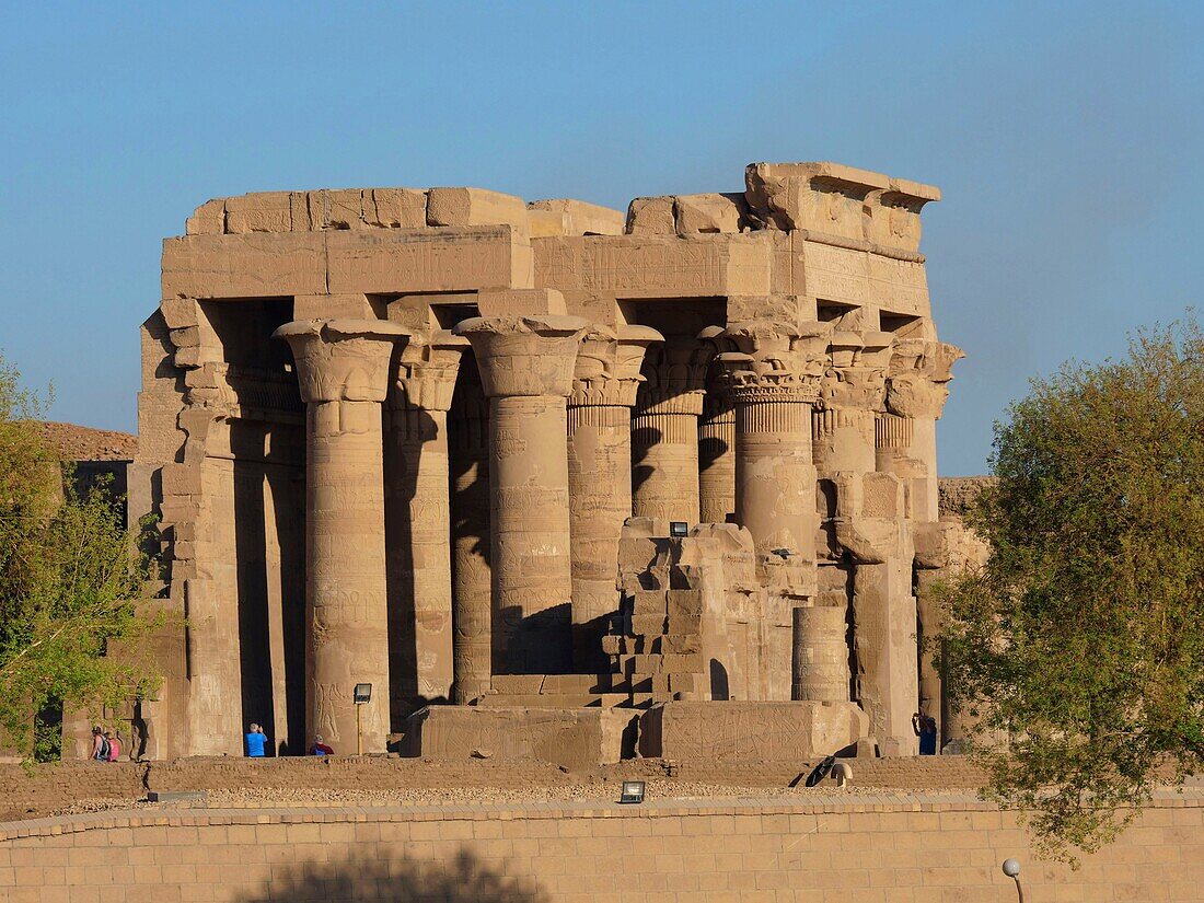 Kom Ombo Temple p.jpg