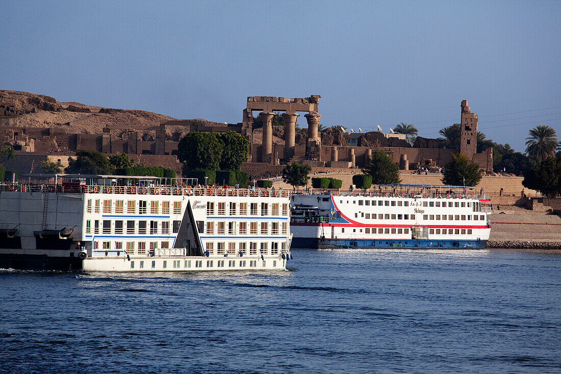 Kom Ombo Temple c.jpg