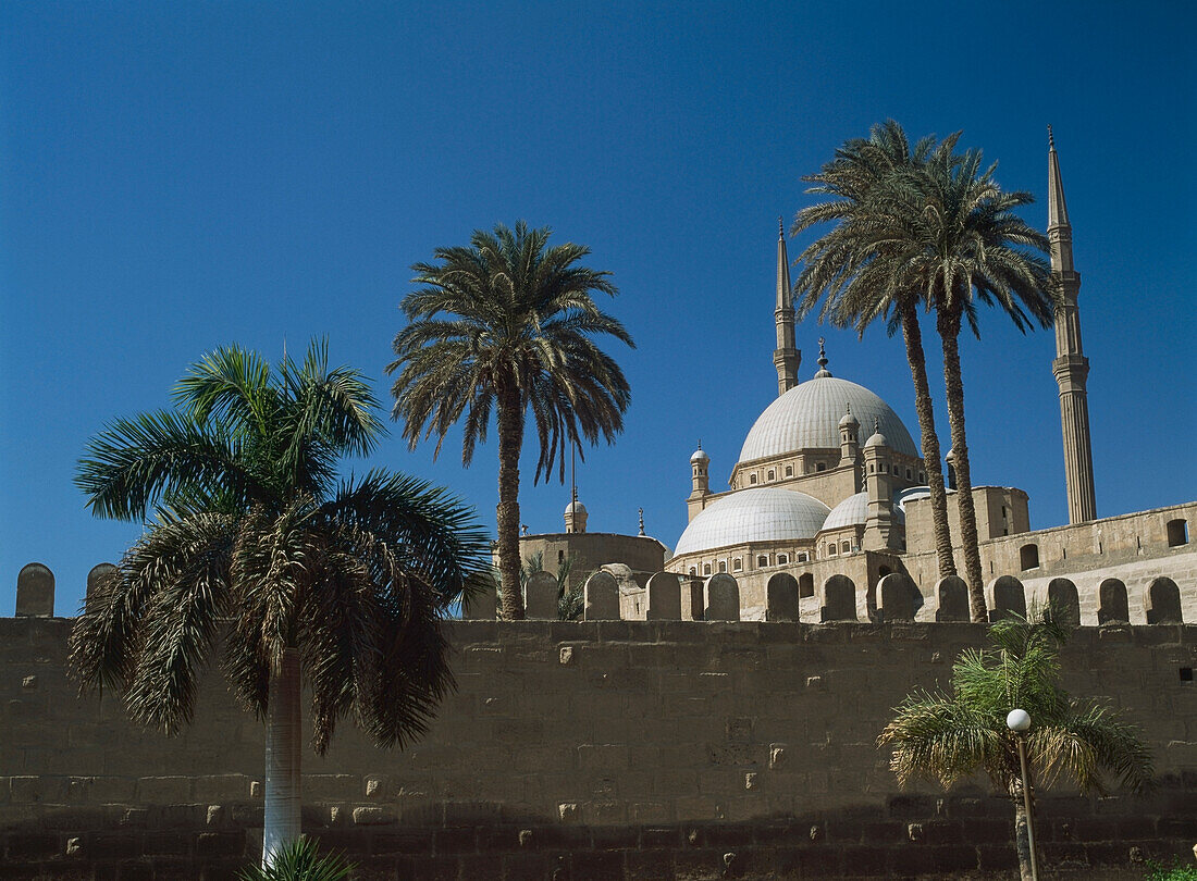 cairo