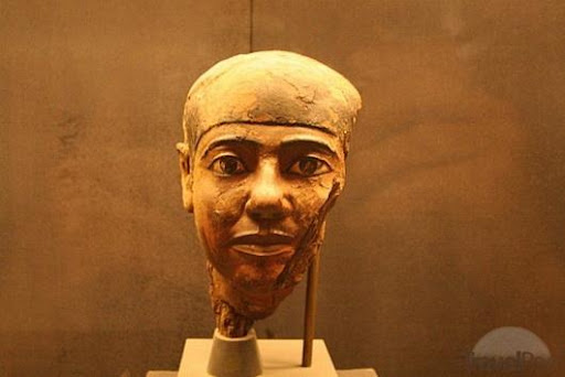 imhotep